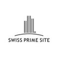 Swiss Prime Site