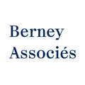 Berney Associés