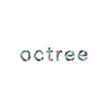 Octree