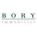 Bory Immobilier