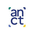 ANCT