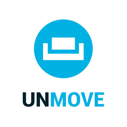 UNMOVE.org