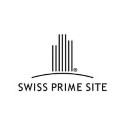 Swiss Prime Site