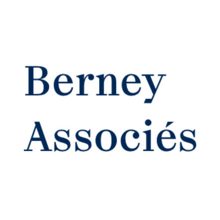 Berney Associés