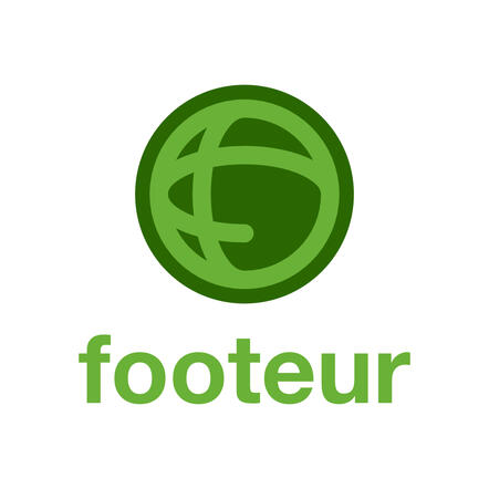 Footeur