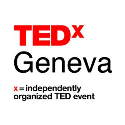 TEDxGeneva
