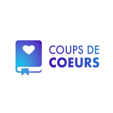 Coups de Coeurs