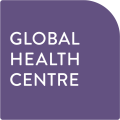 Global Health Center