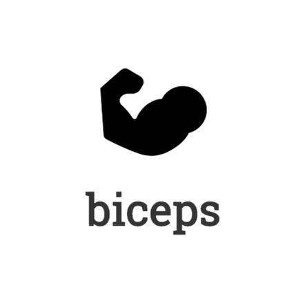 Biceps