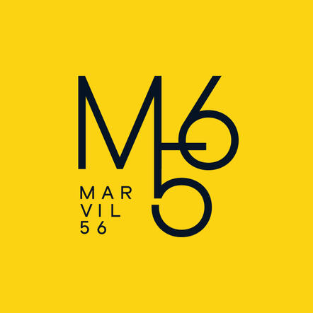 Marvil56