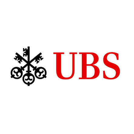 UBS