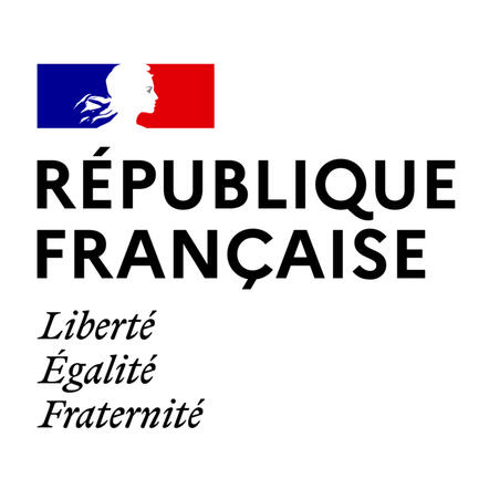 République Française