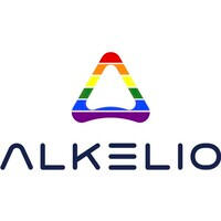 Alkelio