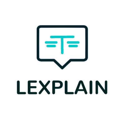 LexPlain
