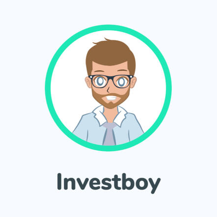 Investboy