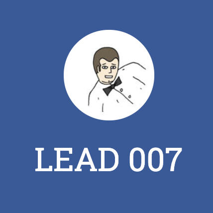 Lead 007