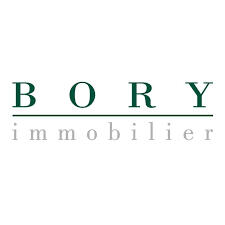 Bory Immobilier