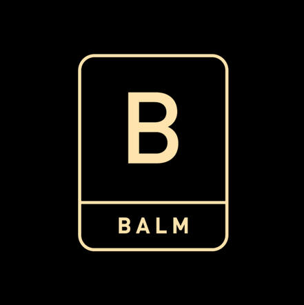 BALM