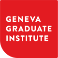 Graduate Institute