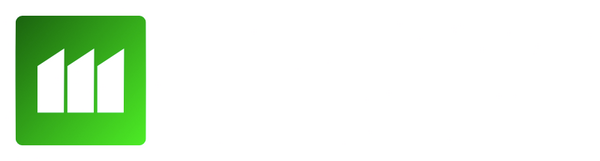 Initiative Factory